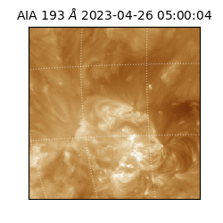 saia - 2023-04-26T05:00:04.844000