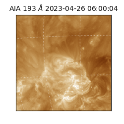 saia - 2023-04-26T06:00:04.843000