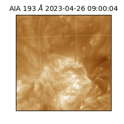 saia - 2023-04-26T09:00:04.843000