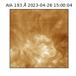 saia - 2023-04-26T15:00:04.843000