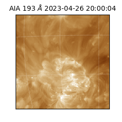 saia - 2023-04-26T20:00:04.843000