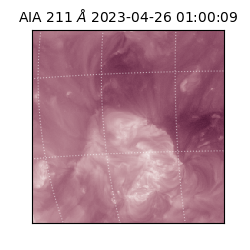saia - 2023-04-26T01:00:09.626000