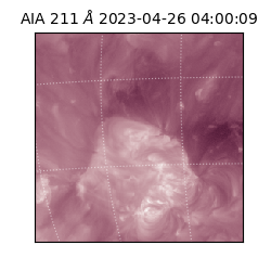 saia - 2023-04-26T04:00:09.625000