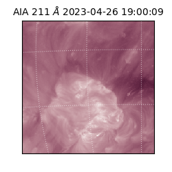 saia - 2023-04-26T19:00:09.626000
