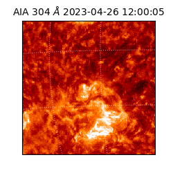 saia - 2023-04-26T12:00:05.132000