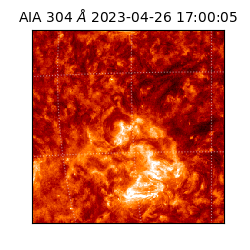 saia - 2023-04-26T17:00:05.129000