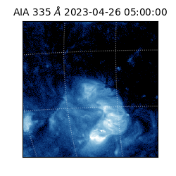 saia - 2023-04-26T05:00:00.622000