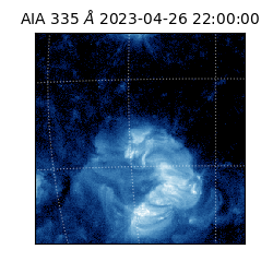 saia - 2023-04-26T22:00:00.626000