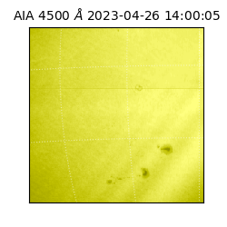 saia - 2023-04-26T14:00:05.685000