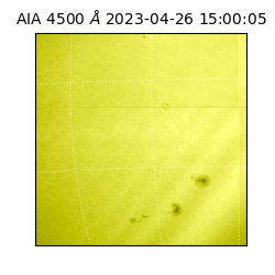 saia - 2023-04-26T15:00:05.684000