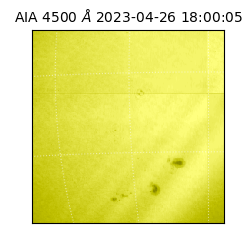 saia - 2023-04-26T18:00:05.691000