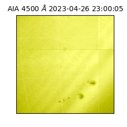 saia - 2023-04-26T23:00:05.685000