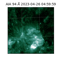 saia - 2023-04-26T04:59:59.122000