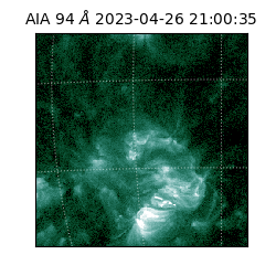 saia - 2023-04-26T21:00:35.122000