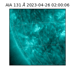 saia - 2023-04-26T02:00:06.622000