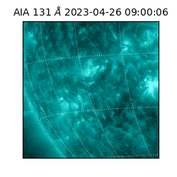 saia - 2023-04-26T09:00:06.646000