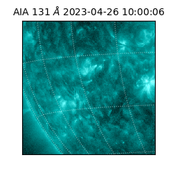 saia - 2023-04-26T10:00:06.622000