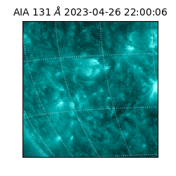 saia - 2023-04-26T22:00:06.622000