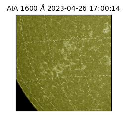 saia - 2023-04-26T17:00:14.129000