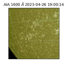 saia - 2023-04-26T19:00:14.125000
