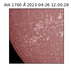 saia - 2023-04-26T12:00:28.739000