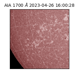 saia - 2023-04-26T16:00:28.739000