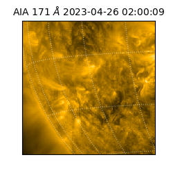 saia - 2023-04-26T02:00:09.353000