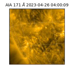 saia - 2023-04-26T04:00:09.352000