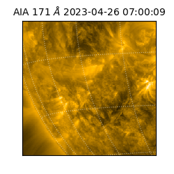 saia - 2023-04-26T07:00:09.353000