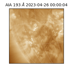saia - 2023-04-26T00:00:04.843000