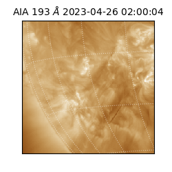 saia - 2023-04-26T02:00:04.843000