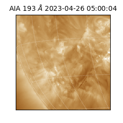 saia - 2023-04-26T05:00:04.844000