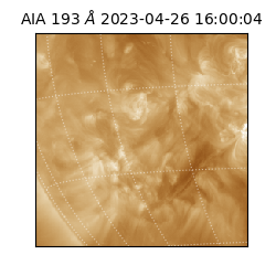 saia - 2023-04-26T16:00:04.843000