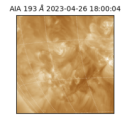 saia - 2023-04-26T18:00:04.843000