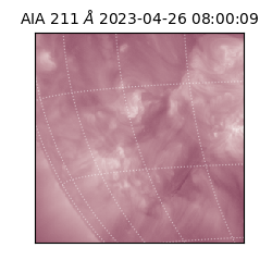 saia - 2023-04-26T08:00:09.626000