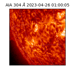 saia - 2023-04-26T01:00:05.129000