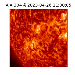 saia - 2023-04-26T11:00:05.129000