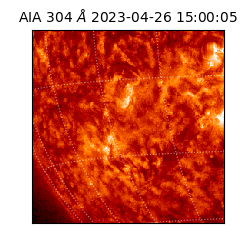 saia - 2023-04-26T15:00:05.129000