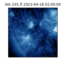 saia - 2023-04-26T02:00:00.625000
