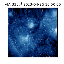 saia - 2023-04-26T10:00:00.633000
