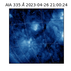 saia - 2023-04-26T21:00:24.622000