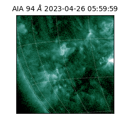saia - 2023-04-26T05:59:59.123000