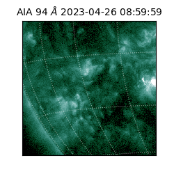 saia - 2023-04-26T08:59:59.124000
