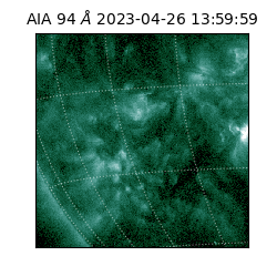 saia - 2023-04-26T13:59:59.125000