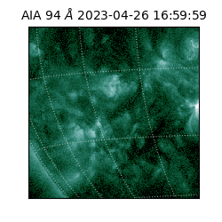 saia - 2023-04-26T16:59:59.122000