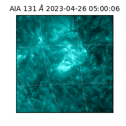 saia - 2023-04-26T05:00:06.622000