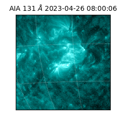 saia - 2023-04-26T08:00:06.622000