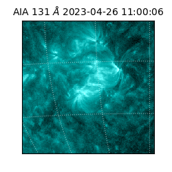 saia - 2023-04-26T11:00:06.630000
