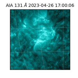 saia - 2023-04-26T17:00:06.626000