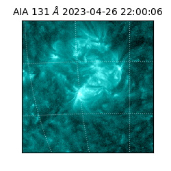 saia - 2023-04-26T22:00:06.622000